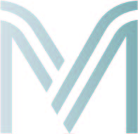 Method AA Logo small