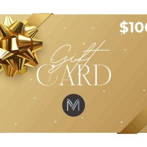 $1,000 Training Gift Card + $250 Bonus Credit