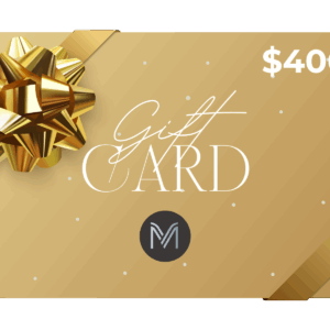 $4,000 Holiday Gift Card + FREE $2,000 Bonus Card